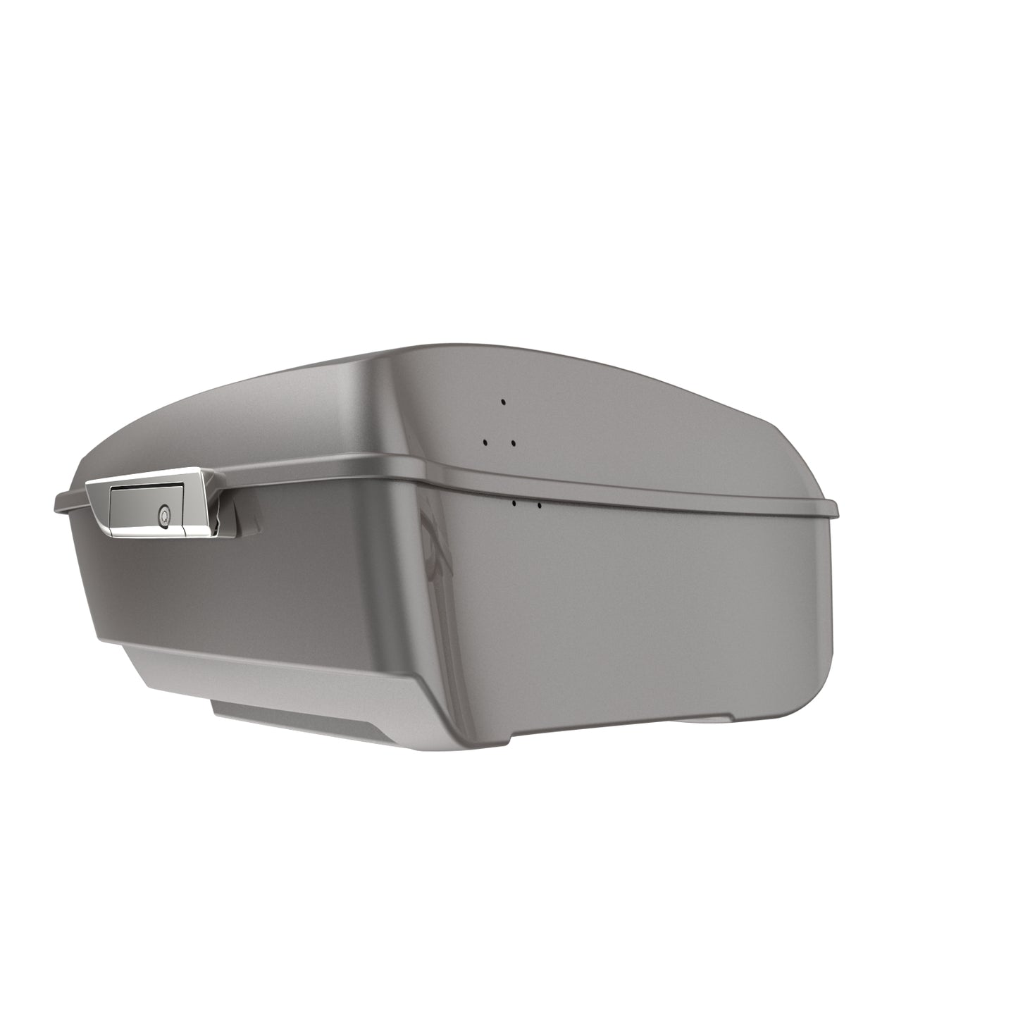 Detachable King Tour Trunk Pack Trunk Luggage | Mats Csrewy