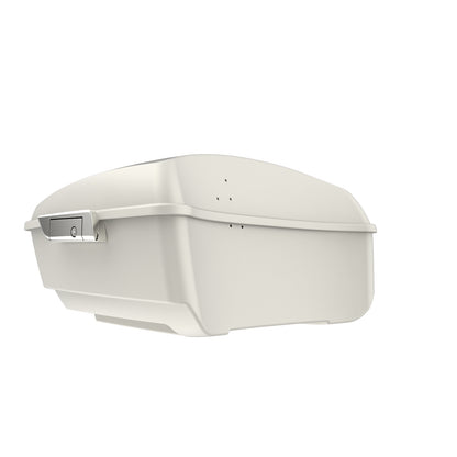 Detachable King Tour Trunk Pack Trunk Luggage | Mats Csrewy