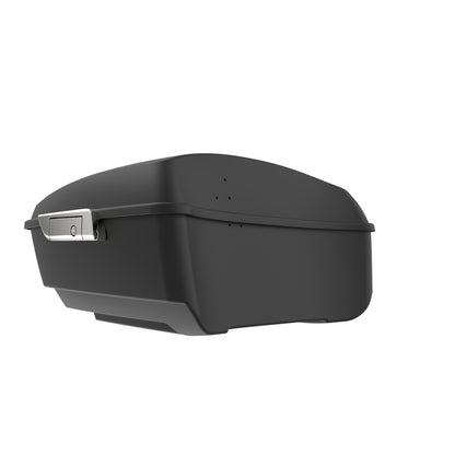 Detachable King Tour Trunk Pack Trunk Luggage | Mats Csrewy