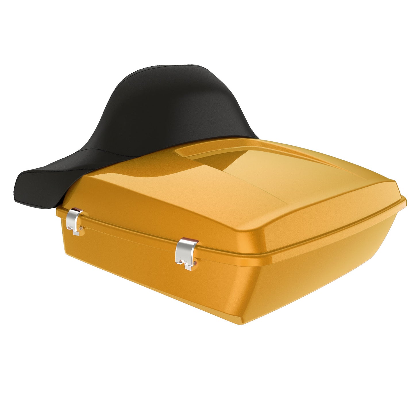 Color Matched Detachable Chopped Tour Trunk Pack Trunk Luggage | Mats Csrewy