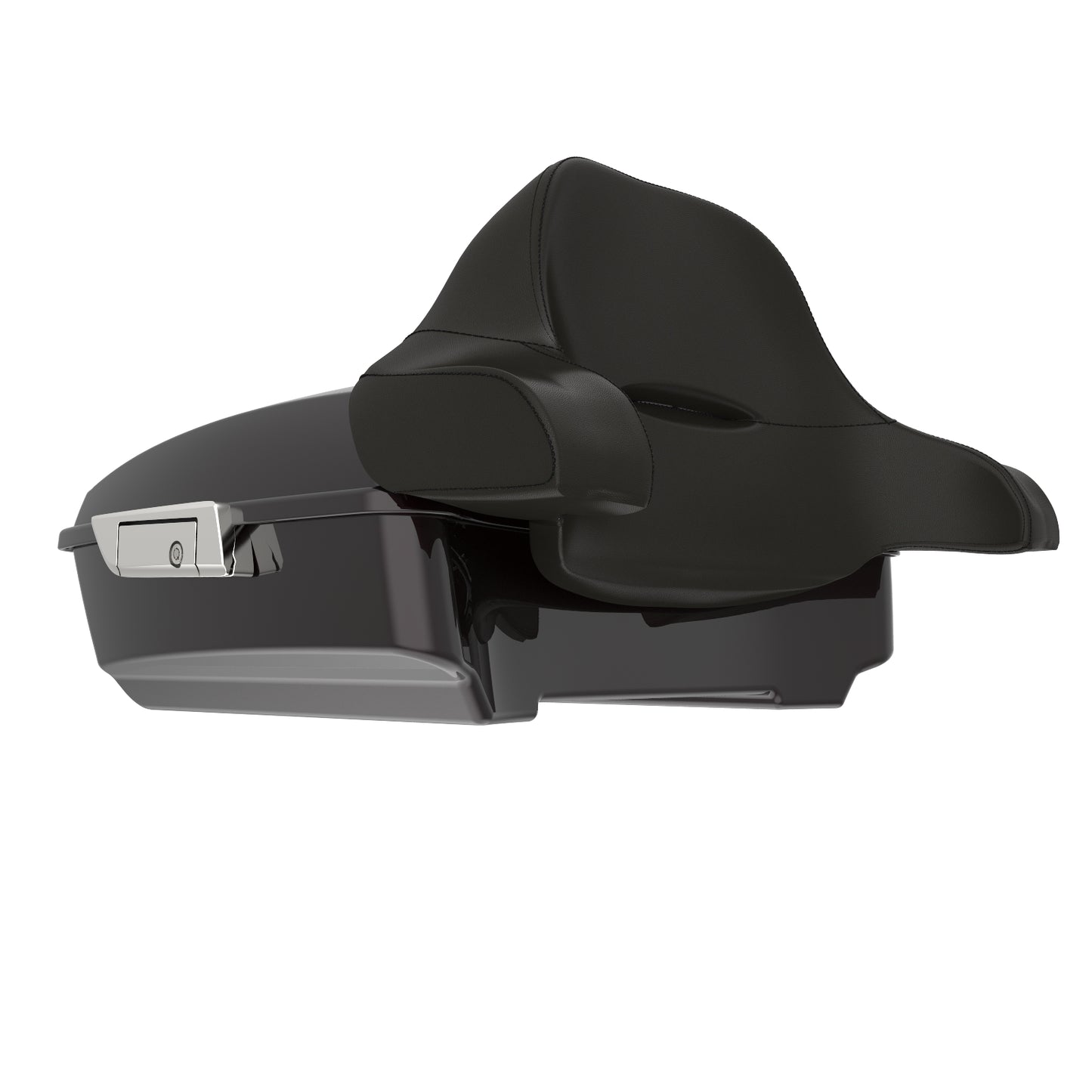 Detachable Chopped Tour Trunk Pack Trunk Luggage | Mats Csrewy