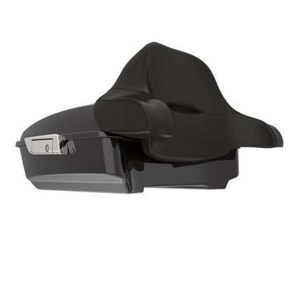 Detachable Chopped Tour Trunk Pack Trunk Luggage | Mats Csrewy