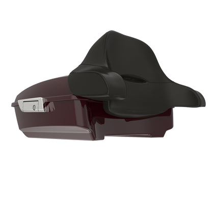 Detachable Chopped Tour Trunk Pack Trunk Luggage | Mats Csrewy