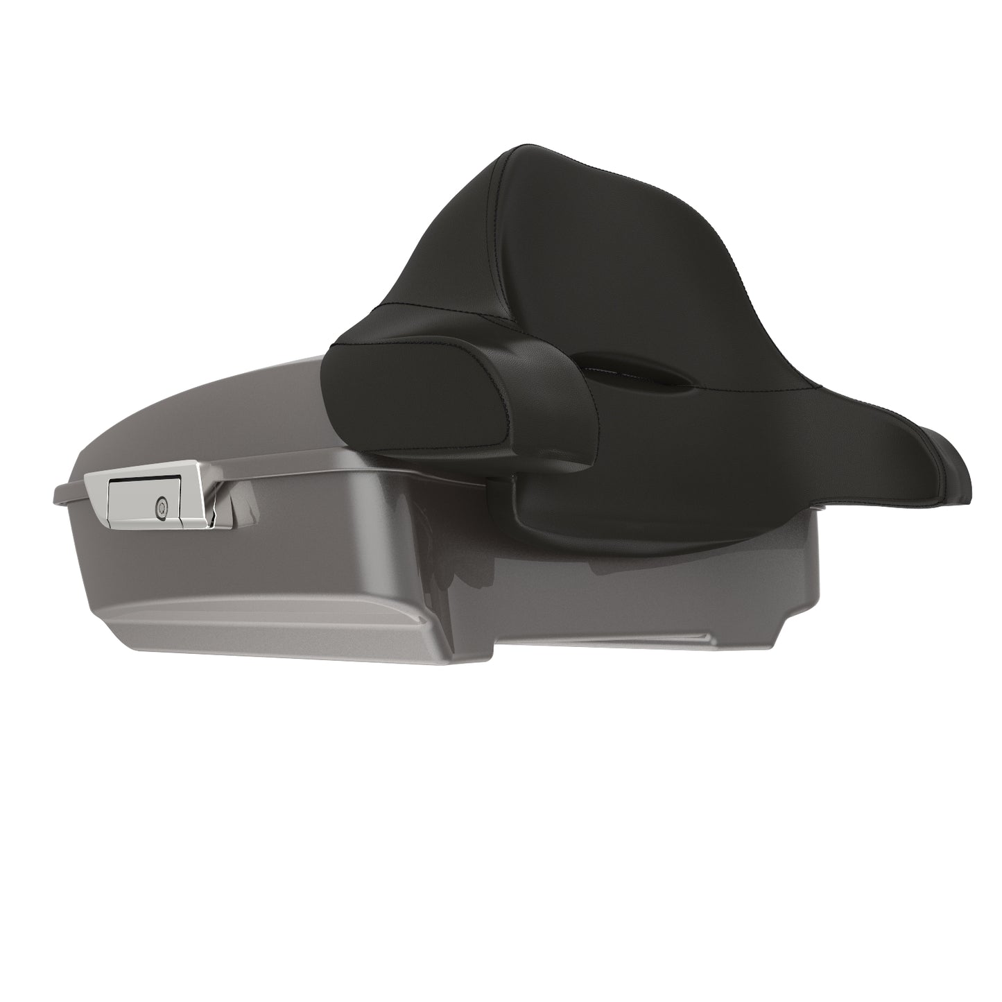 Detachable Chopped Tour Trunk Pack Trunk Luggage | Mats Csrewy