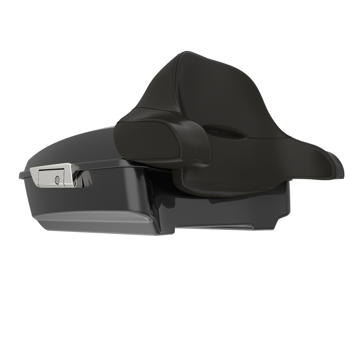 Detachable Chopped Tour Trunk Pack Trunk Luggage | Mats Csrewy