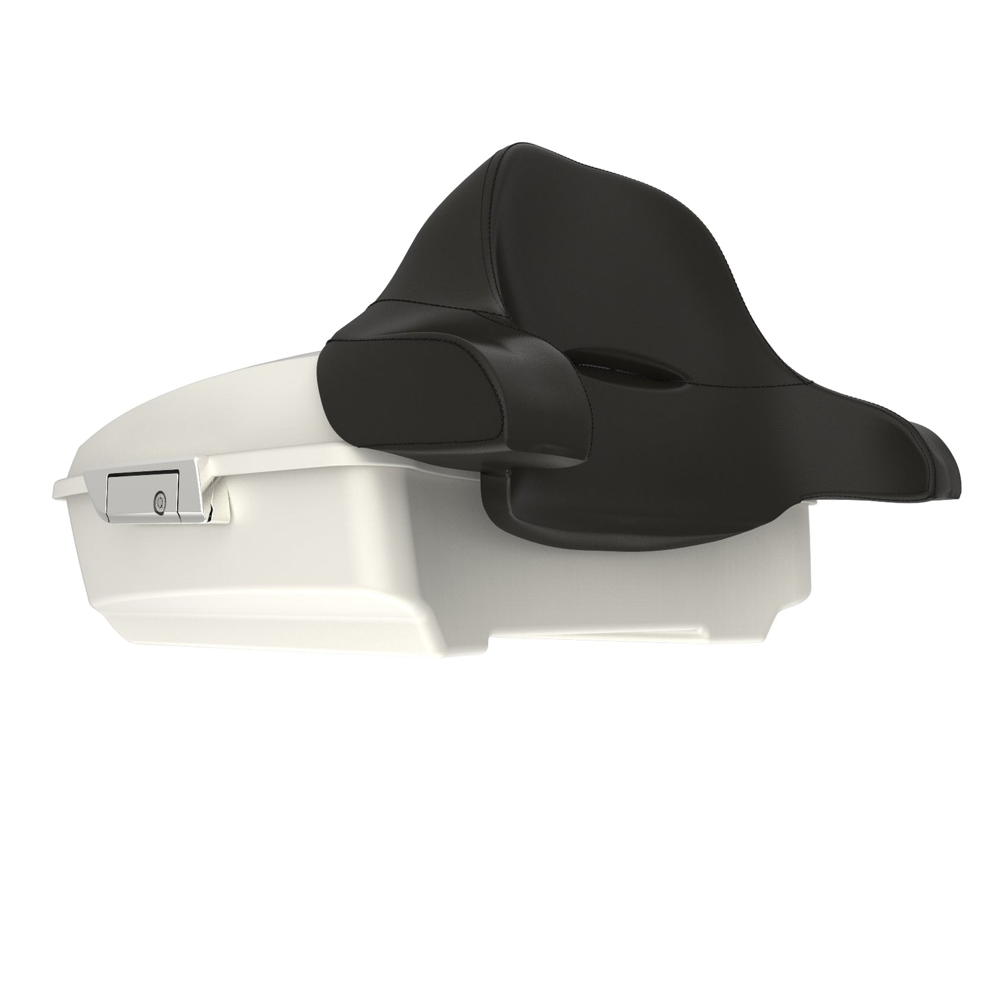 Detachable Chopped Tour Trunk Pack Trunk Luggage | Mats Csrewy