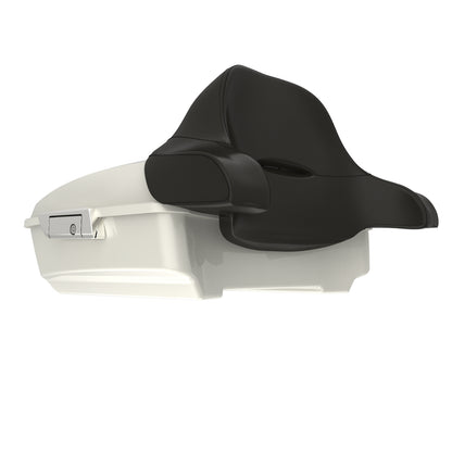 Detachable Chopped Tour Trunk Pack Trunk Luggage | Mats Csrewy