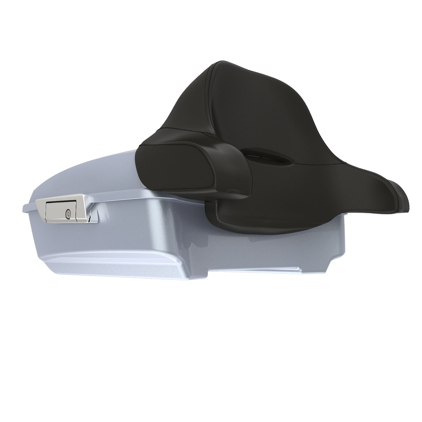 Detachable Chopped Tour Trunk Pack Trunk Luggage | Mats Csrewy