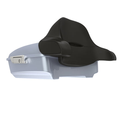 Detachable Chopped Tour Trunk Pack Trunk Luggage | Mats Csrewy