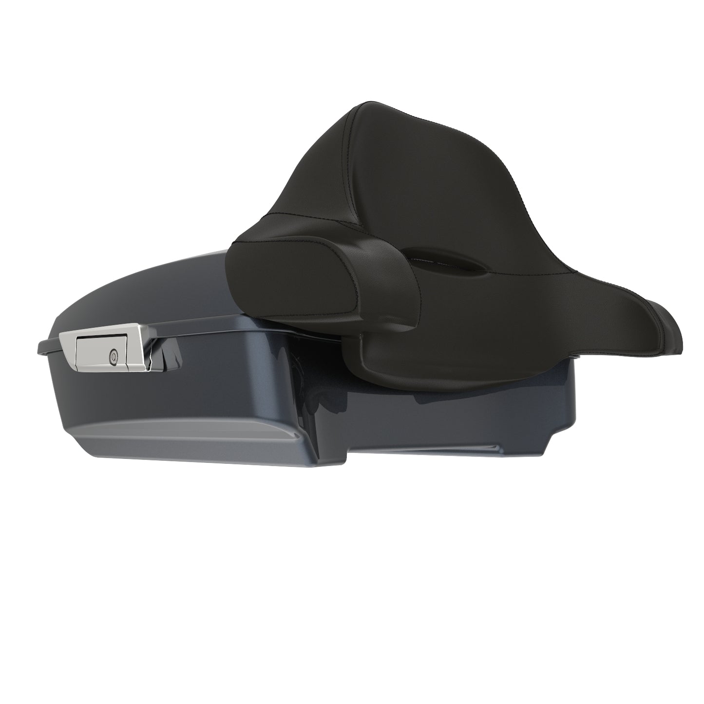 Detachable Chopped Tour Trunk Pack Trunk Luggage | Mats Csrewy