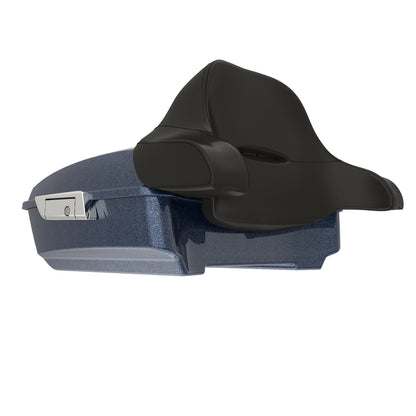 Detachable Chopped Tour Trunk Pack Trunk Luggage | Mats Csrewy