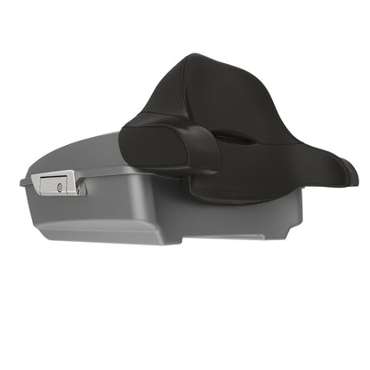 Detachable Chopped Tour Trunk Pack Trunk Luggage | Mats Csrewy