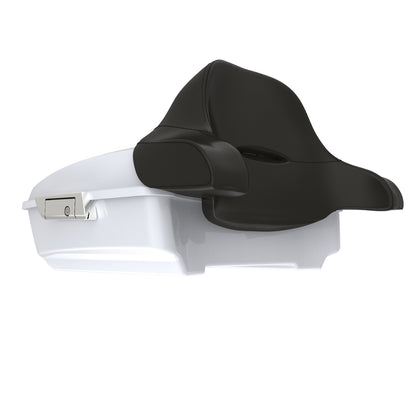 Detachable Chopped Tour Trunk Pack Trunk Luggage | Mats Csrewy