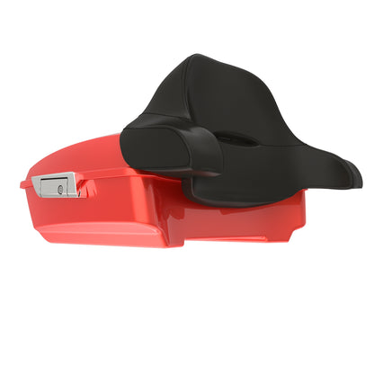 Detachable Chopped Tour Trunk Pack Trunk Luggage | Mats Csrewy