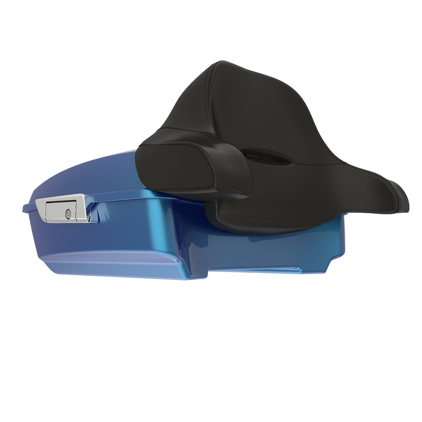 Detachable Chopped Tour Trunk Pack Trunk Luggage | Mats Csrewy