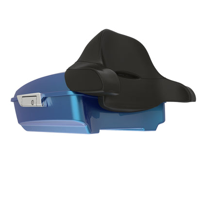 Detachable Chopped Tour Trunk Pack Trunk Luggage | Mats Csrewy