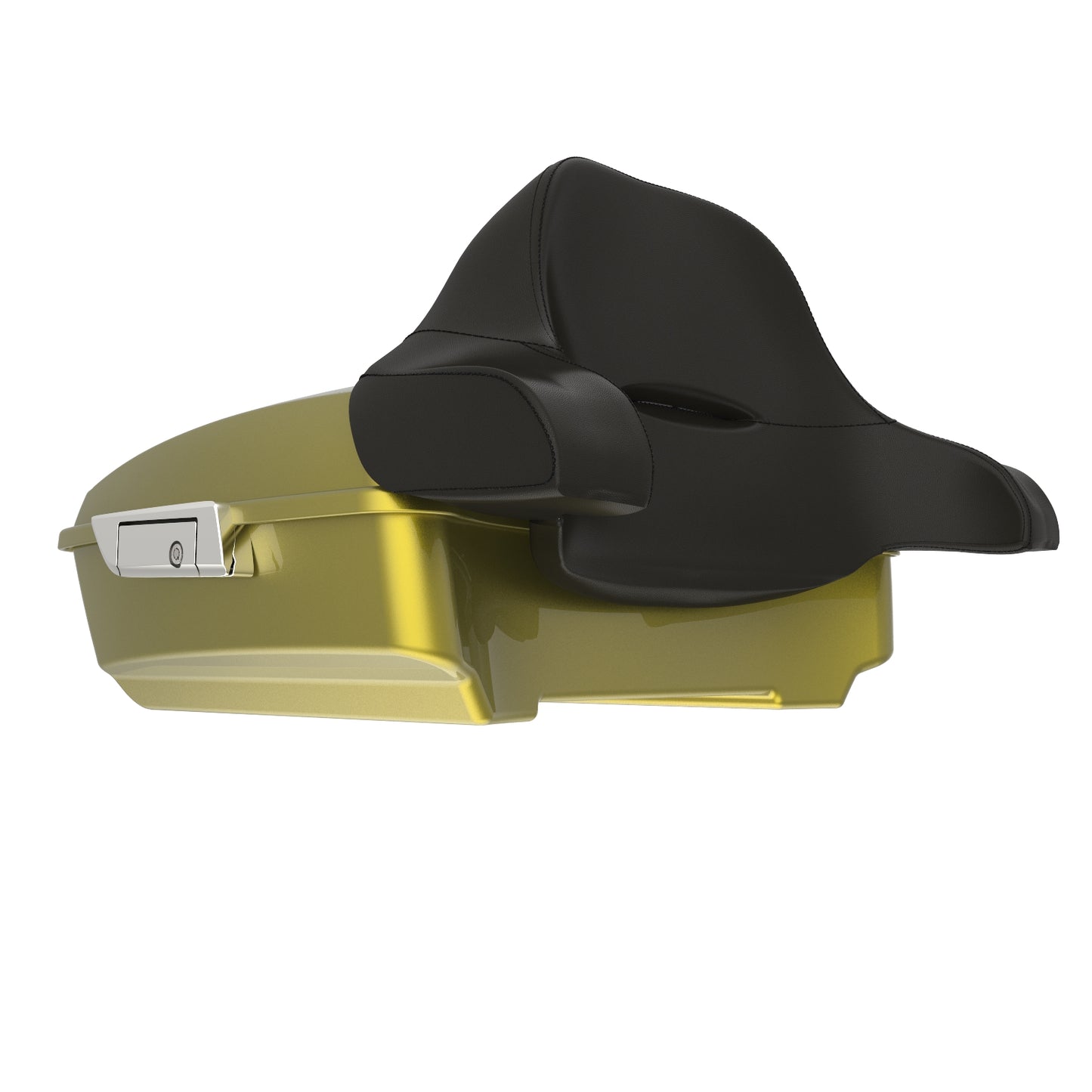 Detachable Chopped Tour Trunk Pack Trunk Luggage | Mats Csrewy