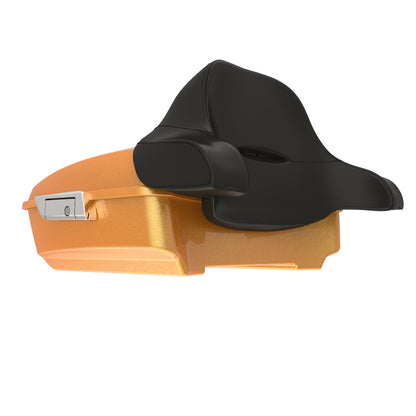 Color Matched Detachable Chopped Tour Trunk Pack Trunk Luggage | Mats Csrewy