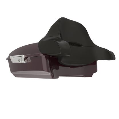 Detachable Chopped Tour Trunk Pack Trunk Luggage | Mats Csrewy