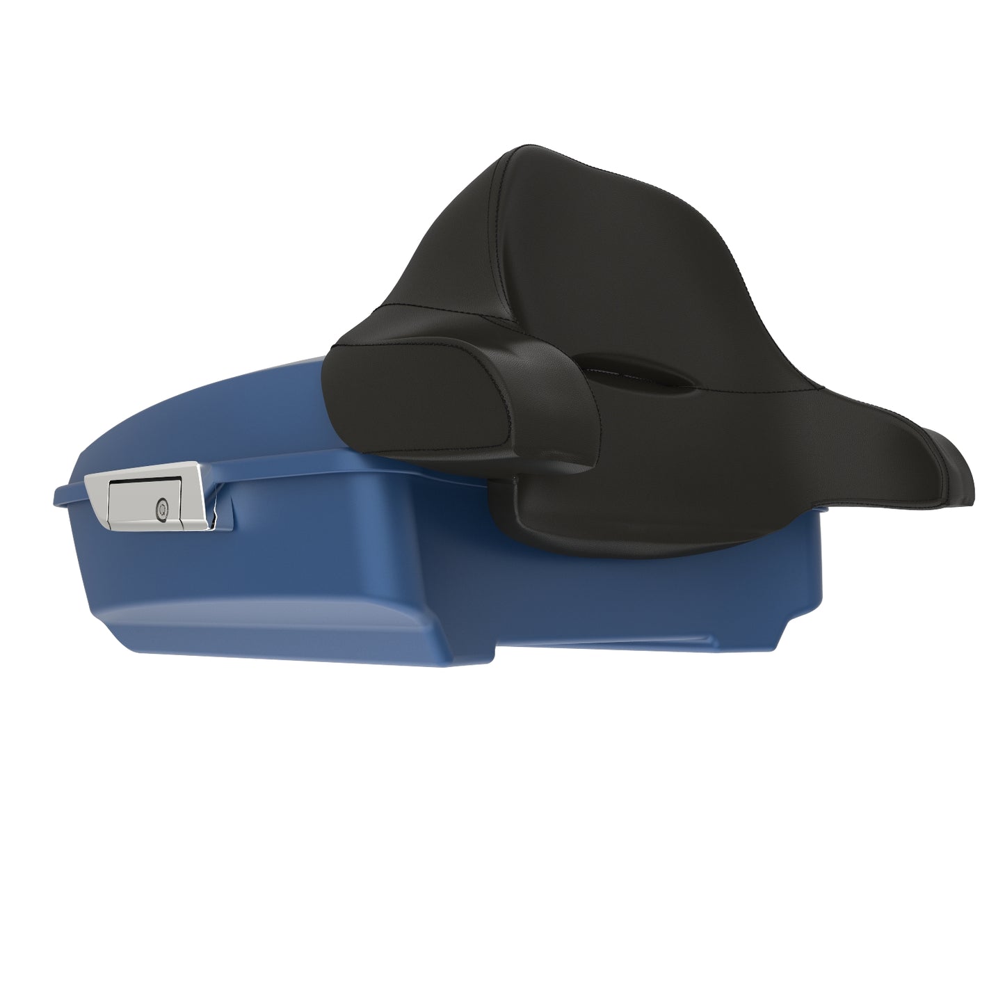 Color Matched Detachable Chopped Tour Trunk Pack Trunk Luggage | Mats Csrewy