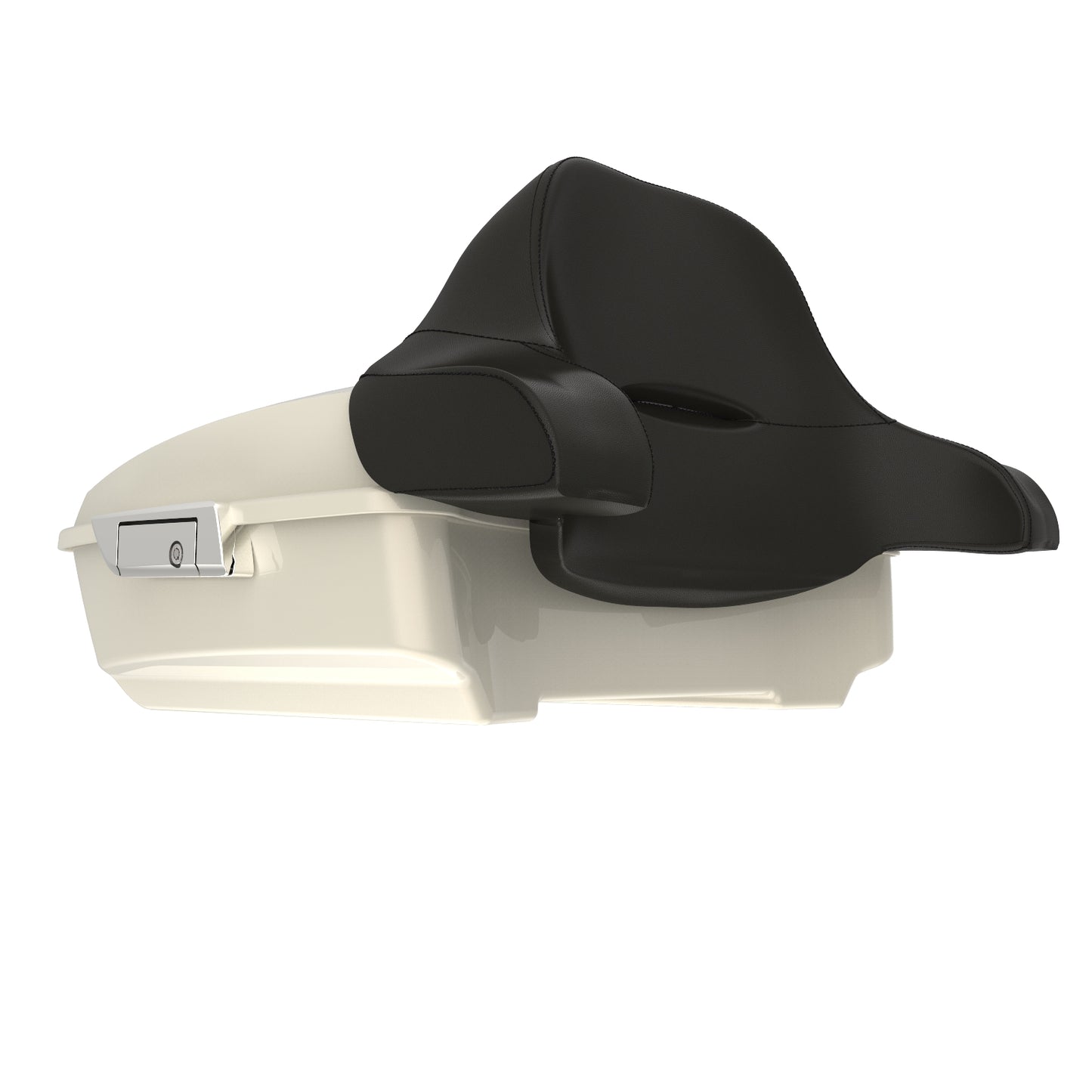 Color Matched Detachable Chopped Tour Trunk Pack Trunk Luggage | Mats Csrewy