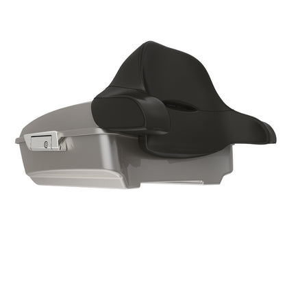 Color Matched Detachable Chopped Tour Trunk Pack Trunk Luggage | Mats Csrewy