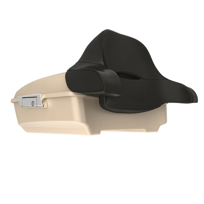 Color Matched Detachable Chopped Tour Trunk Pack Trunk Luggage | Mats Csrewy