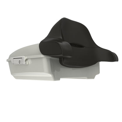 Color Matched Detachable Chopped Tour Trunk Pack Trunk Luggage | Mats Csrewy