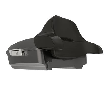 Color Matched Detachable Chopped Tour Trunk Pack Trunk Luggage | Mats Csrewy