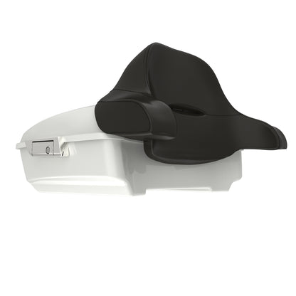 Color Matched Detachable Chopped Tour Trunk Pack Trunk Luggage | Mats Csrewy