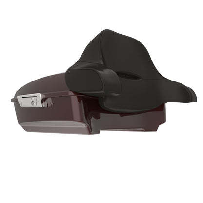 Color Matched Detachable Chopped Tour Trunk Pack Trunk Luggage | Mats Csrewy