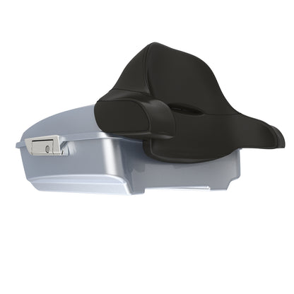 Detachable Chopped Tour Trunk Pack Trunk Luggage | Mats Csrewy