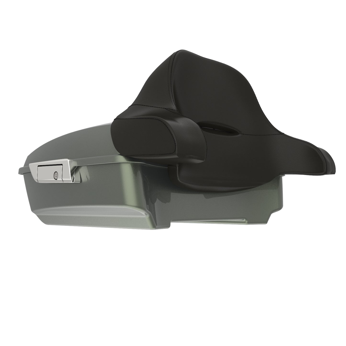 Detachable Chopped Tour Trunk Pack Trunk Luggage | Mats Csrewy