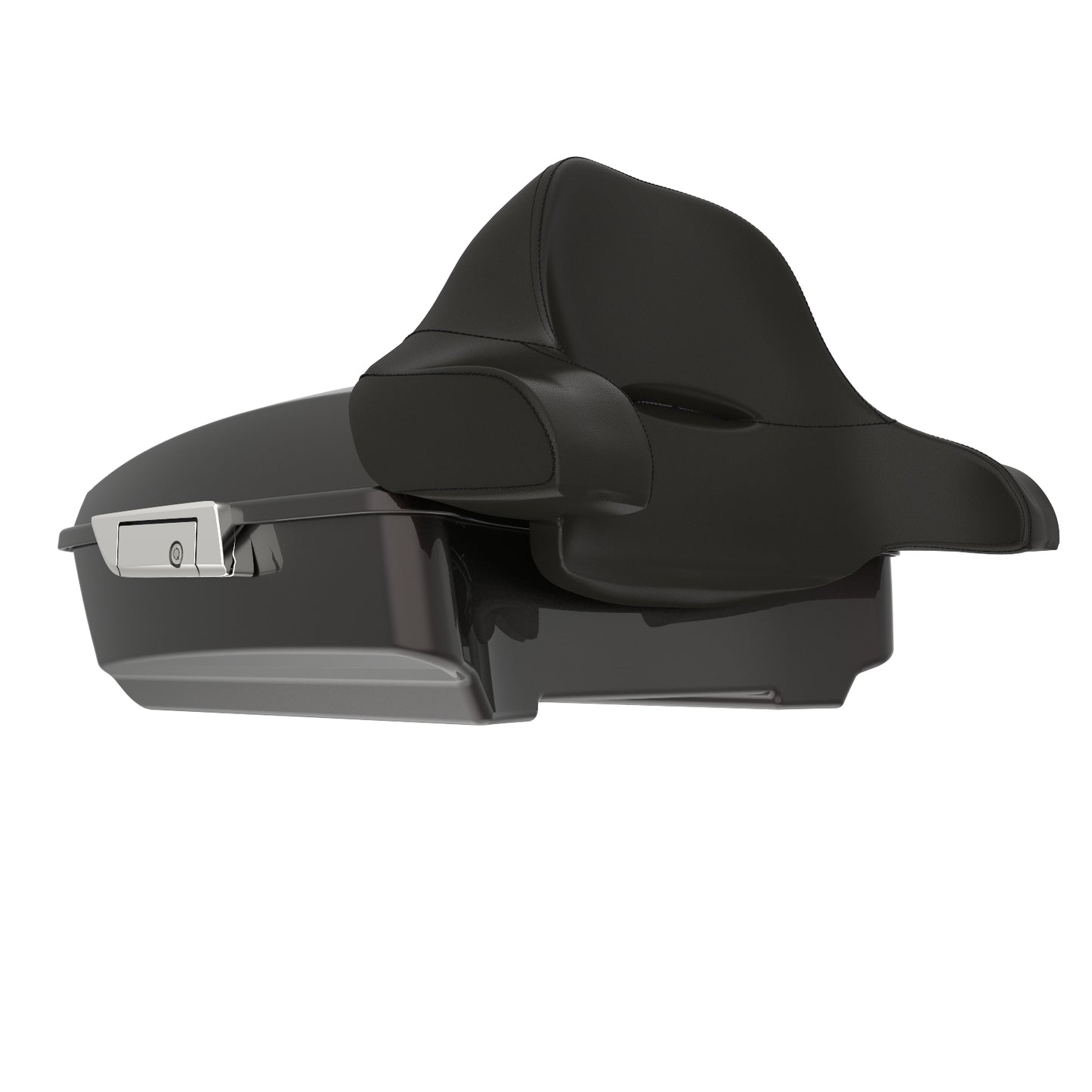 Detachable Chopped Tour Trunk Pack Trunk Luggage | Mats Csrewy