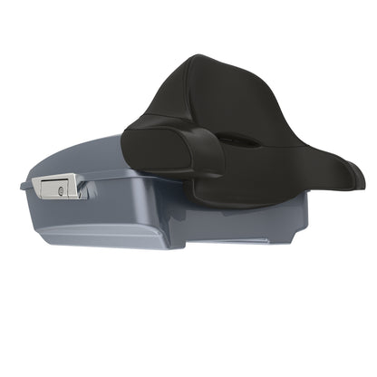 Detachable Chopped Tour Trunk Pack Trunk Luggage | Mats Csrewy