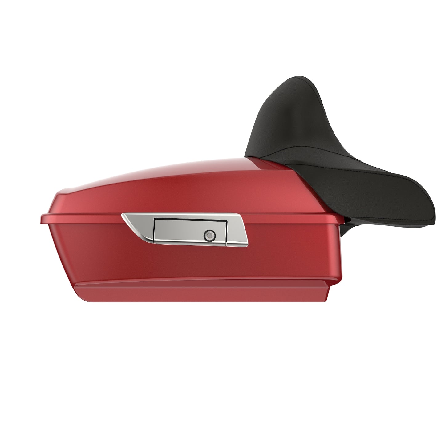 Detachable Chopped Tour Trunk Pack Trunk Luggage | Mats Csrewy