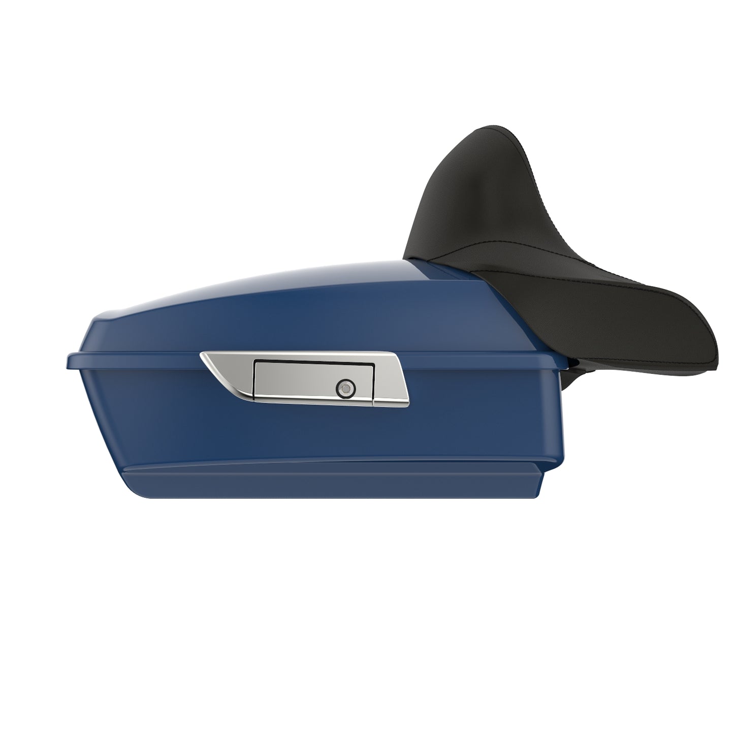 Detachable Chopped Tour Trunk Pack Trunk Luggage | Mats Csrewy