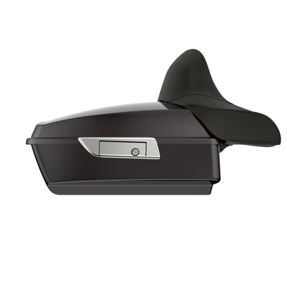 Detachable Chopped Tour Trunk Pack Trunk Luggage | Mats Csrewy