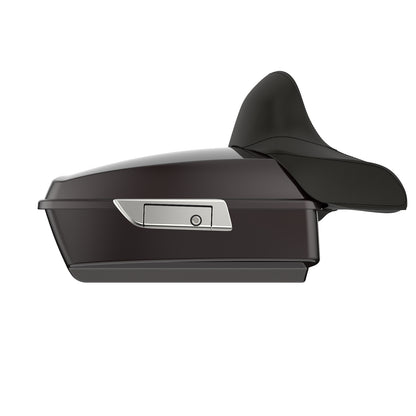 Detachable Chopped Tour Trunk Pack Trunk Luggage | Mats Csrewy