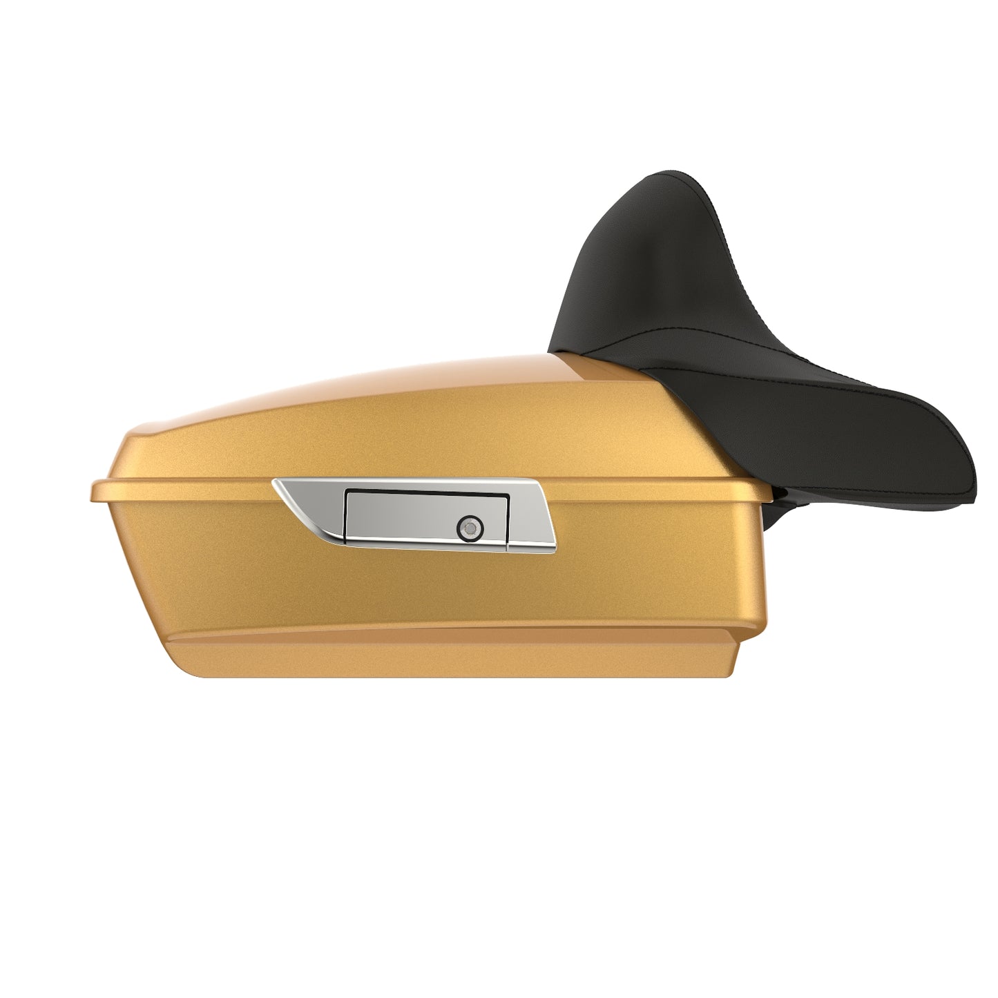 Detachable Chopped Tour Trunk Pack Trunk Luggage | Mats Csrewy