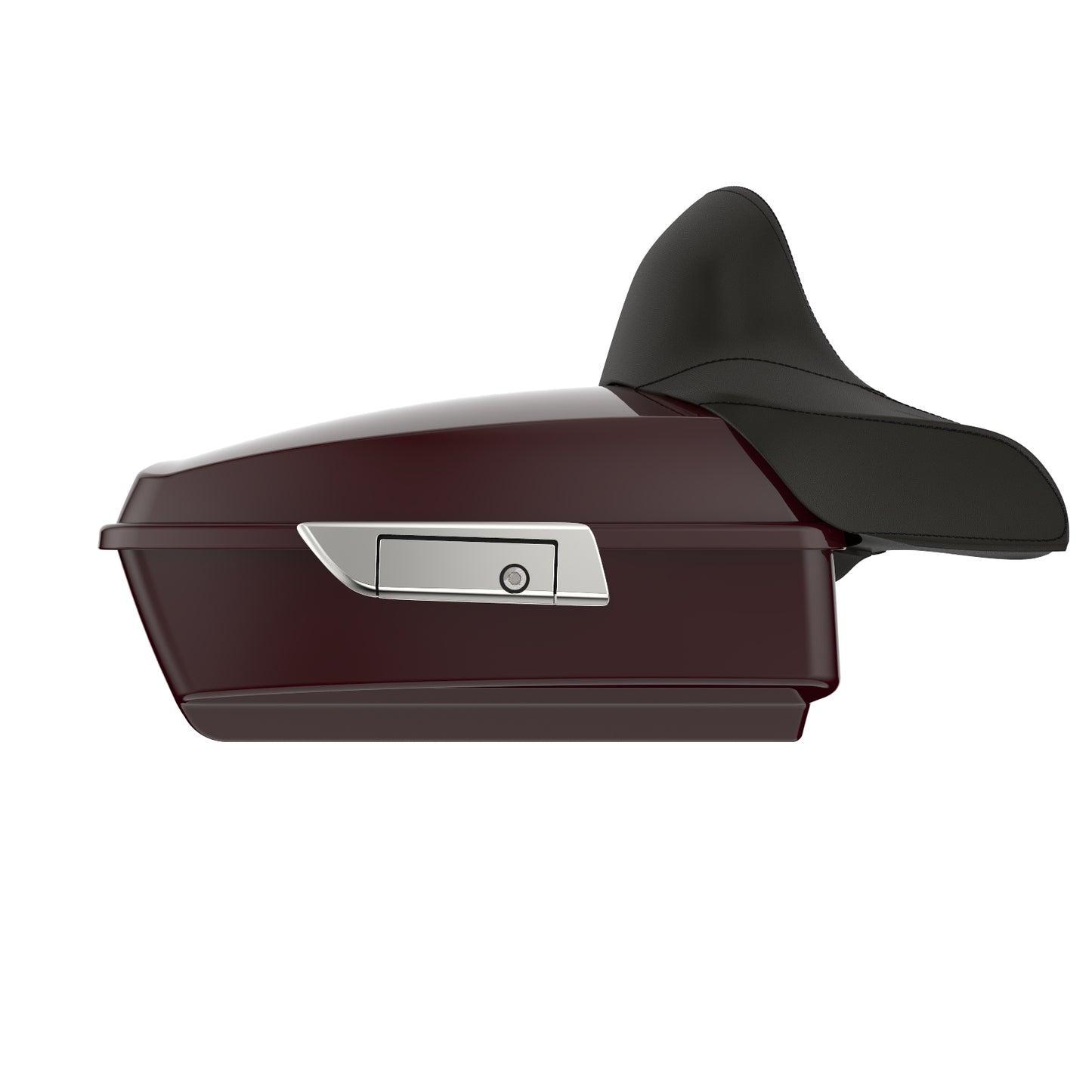 Detachable Chopped Tour Trunk Pack Trunk Luggage | Mats Csrewy