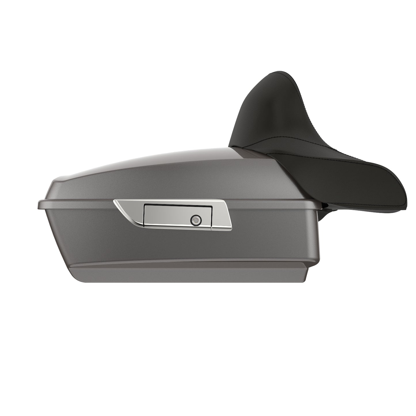 Detachable Chopped Tour Trunk Pack Trunk Luggage | Mats Csrewy