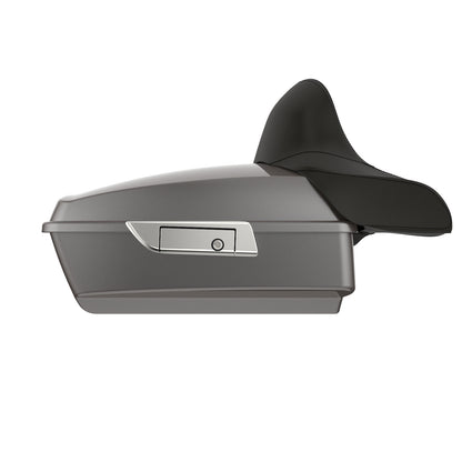 Detachable Chopped Tour Trunk Pack Trunk Luggage | Mats Csrewy