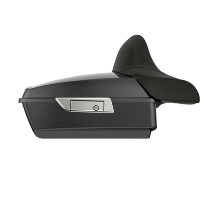 Detachable Chopped Tour Trunk Pack Trunk Luggage | Mats Csrewy