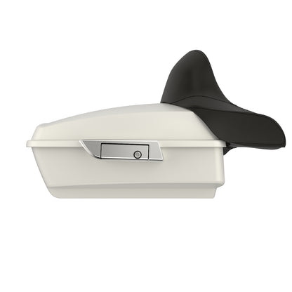 Detachable Chopped Tour Trunk Pack Trunk Luggage | Mats Csrewy