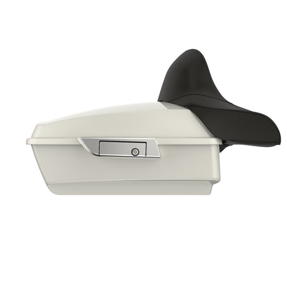 Detachable Chopped Tour Trunk Pack Trunk Luggage | Mats Csrewy