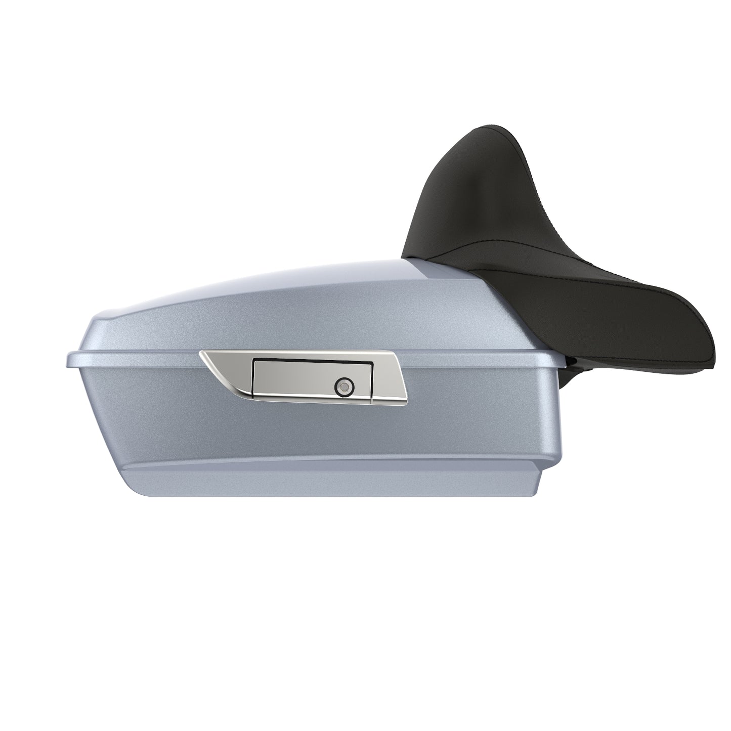 Detachable Chopped Tour Trunk Pack Trunk Luggage | Mats Csrewy