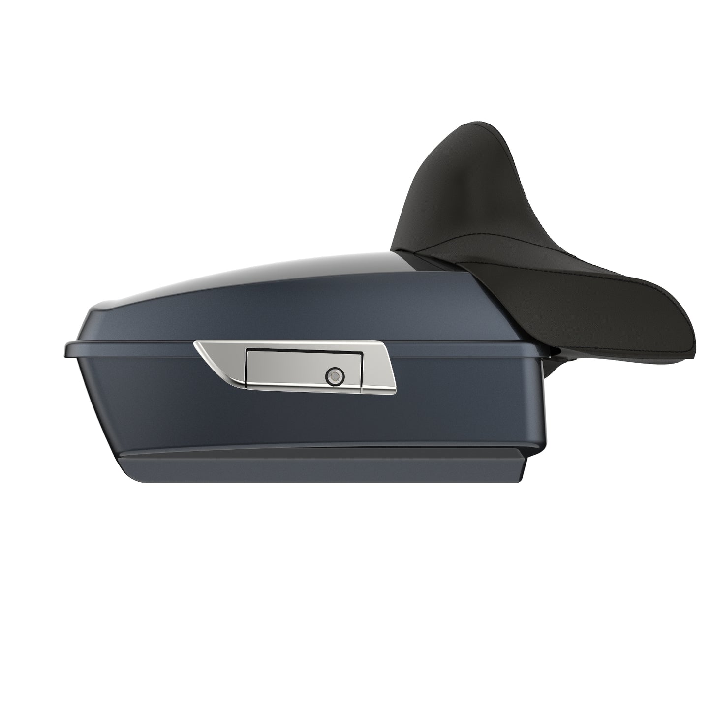 Detachable Chopped Tour Trunk Pack Trunk Luggage | Mats Csrewy