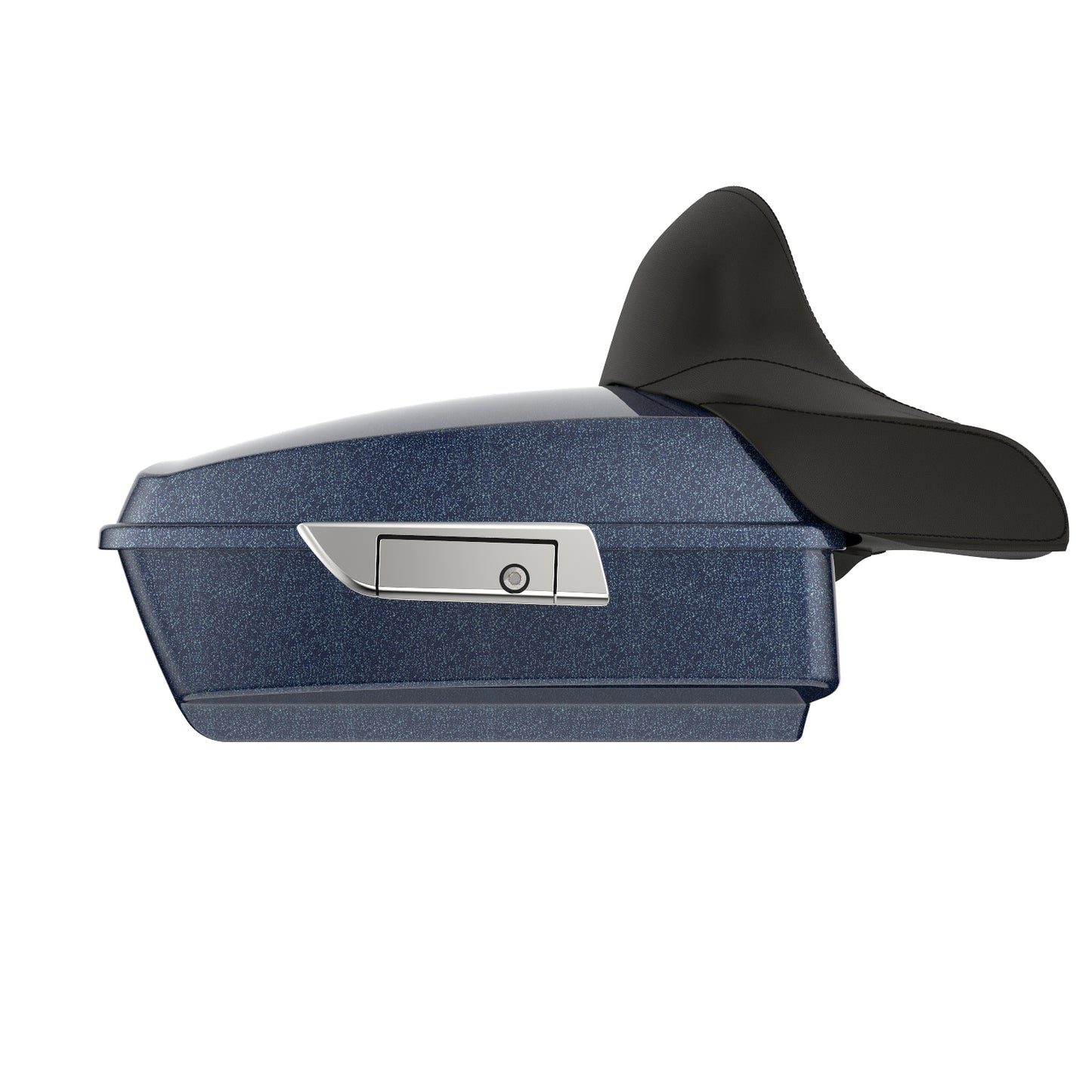 Detachable Chopped Tour Trunk Pack Trunk Luggage | Mats Csrewy