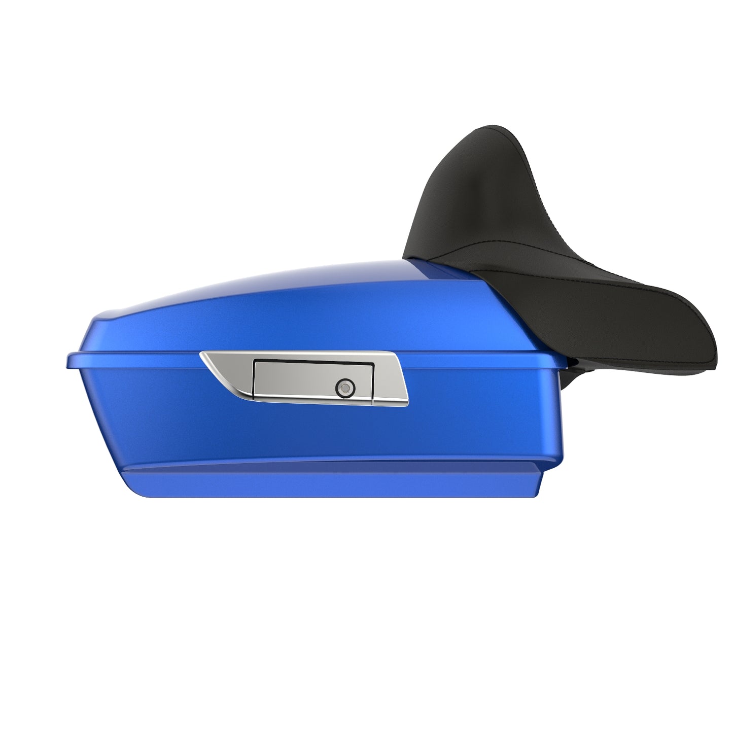 Detachable Chopped Tour Trunk Pack Trunk Luggage | Mats Csrewy